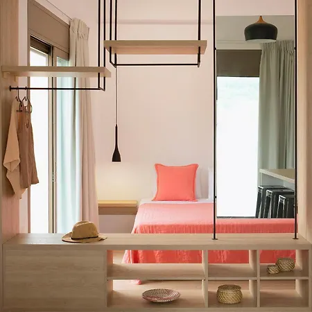 Peratzada Tsilivi (Zakynthos)