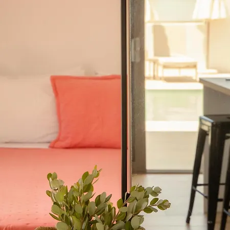 Peratzada * Tsilivi (Zakynthos)