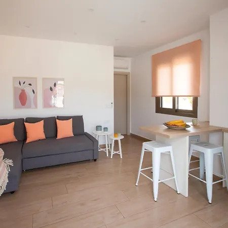 Peratzada * Tsilivi (Zakynthos)