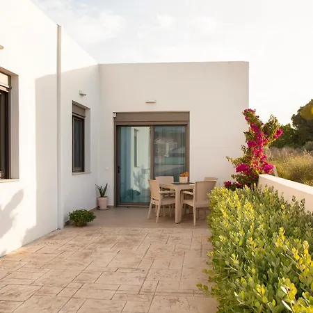 Apartment Peratzada Tsilivi (Zakynthos)