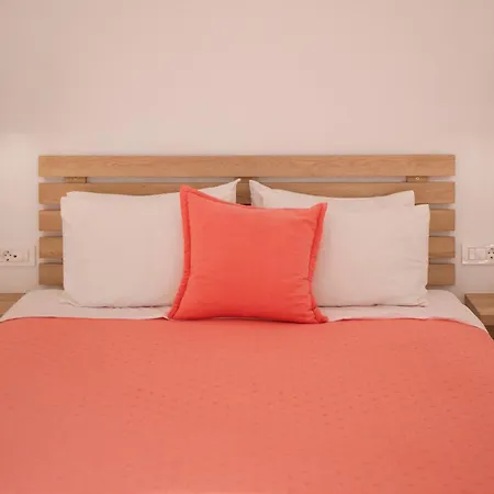 Peratzada Tsilivi (Zakynthos)