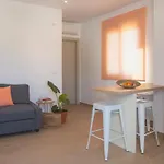 Peratzada *
