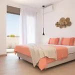Peratzada