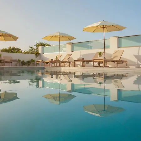 Appartamento Peratzada Tsilivi (Zakynthos)