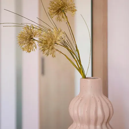 Peratzada Appartamento *