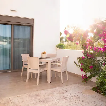 Peratzada Tsilivi (Zakynthos)