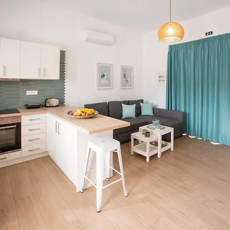 Peratzada Tsilivi (Zakynthos)