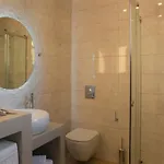 Peratzada Daire Tsilivi (Zakynthos)