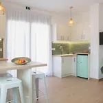 Peratzada *