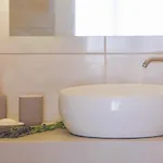 Peratzada