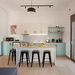 Peratzada