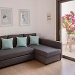 Peratzada