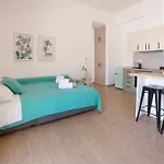 Peratzada * Tsilivi (Zakynthos)