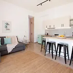 Peratzada Daire