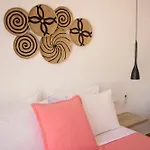 Peratzada *