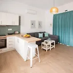 Peratzada Tsilivi (Zakynthos)