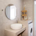 Peratzada Daire Tsilivi (Zakynthos)