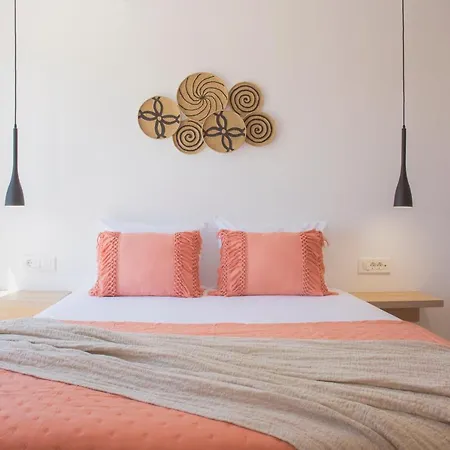 Peratzada * تسيليفي