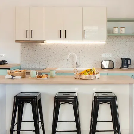 Peratzada Tsilivi (Zakynthos)