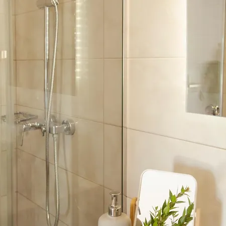 Peratzada * Tsilivi (Zakynthos)