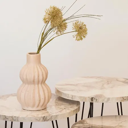 Apartmán Peratzada Tsilivi (Zakynthos)