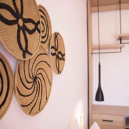 Peratzada * Tsilivi (Zakynthos)