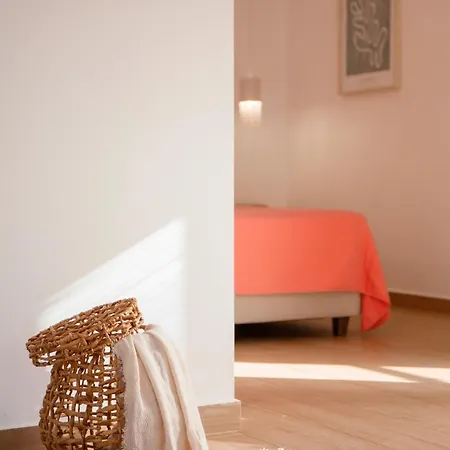 Peratzada * تسيليفي