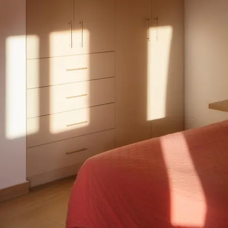 Apartman Peratzada