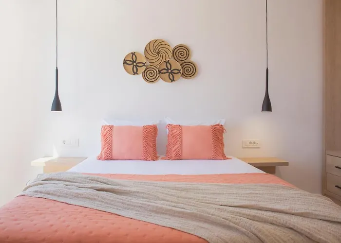 Peratzada * Tsilivi (Zakynthos)