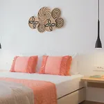 شقة Peratzada تسيليفي