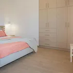 Peratzada شقة