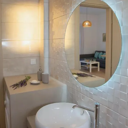 Peratzada Циливи