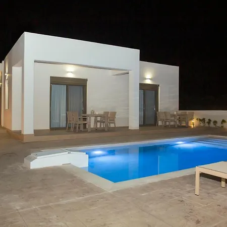 Peratzada Циливи