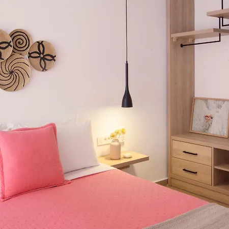 Peratzada Циливи