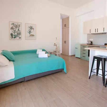 Peratzada * Циливи