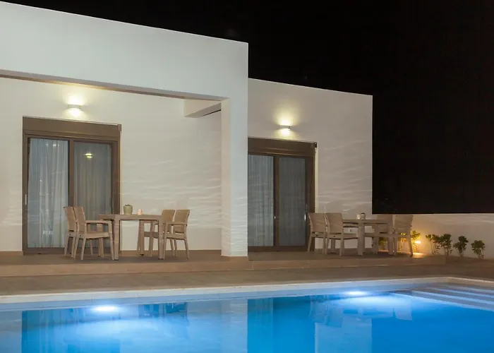 Apartamento Peratzada *