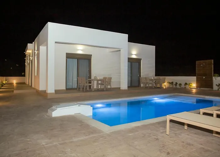 Peratzada Tsilivi (Zakynthos)